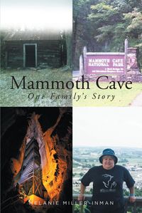 Produktbild: Mammoth Cave
