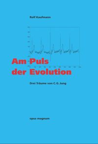 Produktbild: Am Puls der Evolution