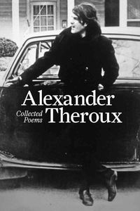 Produktbild: Collected Poems