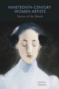 Produktbild: Nineteenth-Century Women Artists