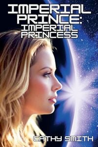 Produktbild: Imperial Prince