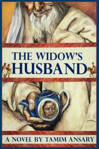 Produktbild: Widows Husband Print/e