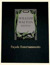 Produktbild: Facade Entertainments