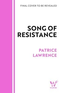 Produktbild: Song of Resistance