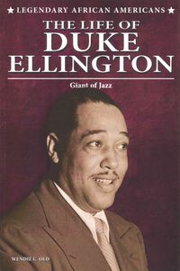 Produktbild: Life Of Duke Ellington