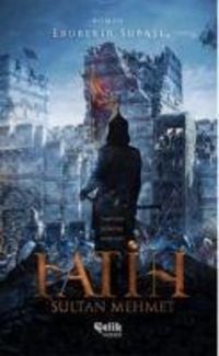 Produktbild: Fatih Sultan Mehmet