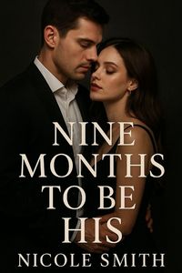 Produktbild: 9 Months to be his