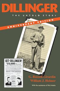 Produktbild: Dillinger
