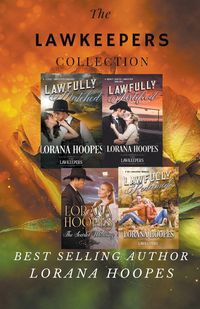 Produktbild: The Lawkeepers Collection