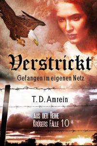 Produktbild: Verstrickt