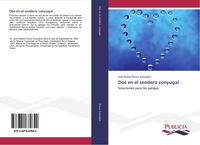 Produktbild: Dos en el sendero conyugal