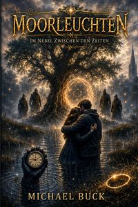 Produktbild: Moorleuchten