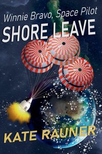 Produktbild: Shore Leave