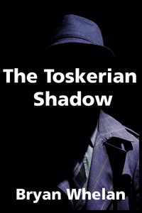 Produktbild: The Toskerian Shadow
