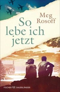 Produktbild: So lebe ich jetzt