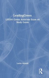 Produktbild: LeadingGreen