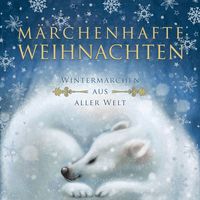 Produktbild: M&auml;rchenhafte Weihnachten
