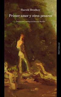 Produktbild: Primer amor y otros pesares