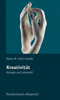 Produktbild: Kreativit&auml;t