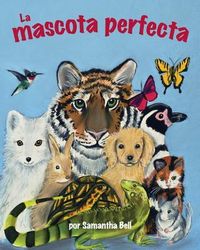 Produktbild: The) La Mascota Perfecta (Perfect Pet