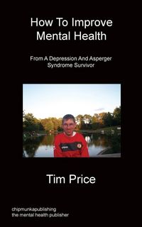 Produktbild: How To Improve Mental Health