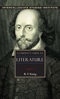 Produktbild: A Student's Guide to Literature