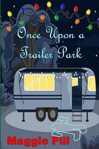 Produktbild: Once Upon a Trailer Park