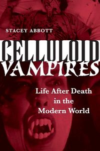 Produktbild: Celluloid Vampires