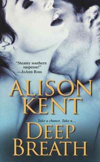 Produktbild: Deep Breath