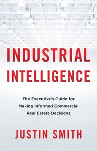 Produktbild: Industrial Intelligence