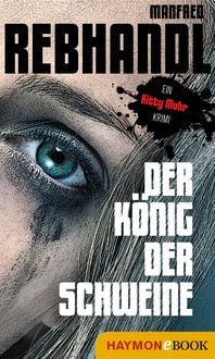 Produktbild: Der K&ouml;nig der Schweine