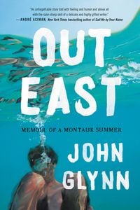 Produktbild: Out East