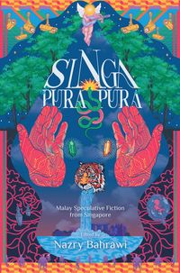 Produktbild: Singa-Pura-Pura