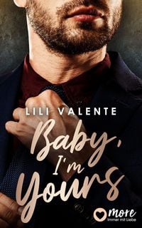 Produktbild: Baby, I'm Yours