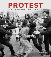 Produktbild: Protest