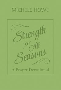 Produktbild: Strength for All Seasons