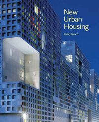 Produktbild: New Urban Housing