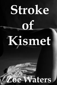 Produktbild: Stroke of Kismet