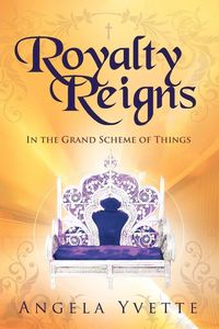 Produktbild: Royalty Reigns