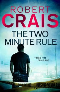 Produktbild: The Two Minute Rule