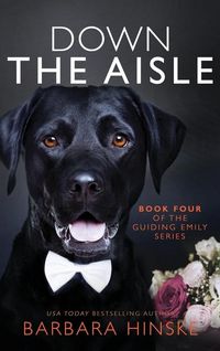 Produktbild: Down the Aisle