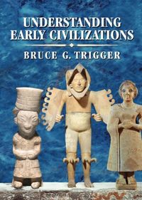 Produktbild: Understanding Early Civilizations