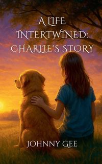 Produktbild: A Life Intertwined