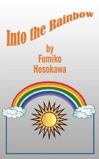 Produktbild: Into the Rainbow