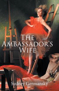 Produktbild: The Ambassador's Wife