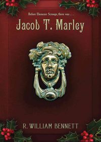 Produktbild: Jacob T Marley