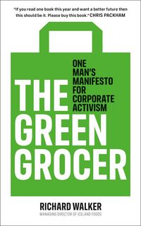 Produktbild: The Green Grocer