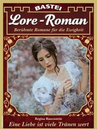 Produktbild: Lore-Roman 150