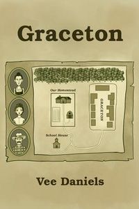 Produktbild: Graceton