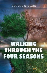 Produktbild: Walking Through The Four Seasons